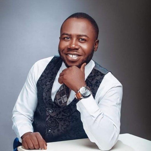 _mcteka's tweet image. #NewProfilePic