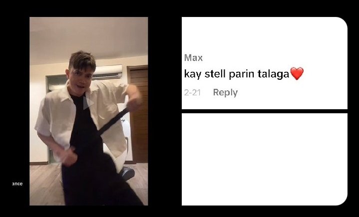 PPOPRISE96's tweet photo. @FRNZFRlES ang kapal nyo nman, si Vhong Navarro nga walng pake nung cinompare kay Stell..Vhong na yan huh, pero dahil kay stell nag trend ung dc deserve nya nmab din. Pero kasi yang idol nyo @enzovince_ apakaa sensitive hahah di nakaka class apaka patolera 🥱 https://t.co/mQuw5hXRvY