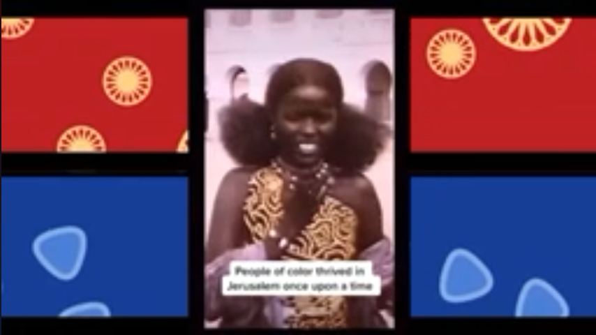 naacbp (@naacbp) on Twitter photo 