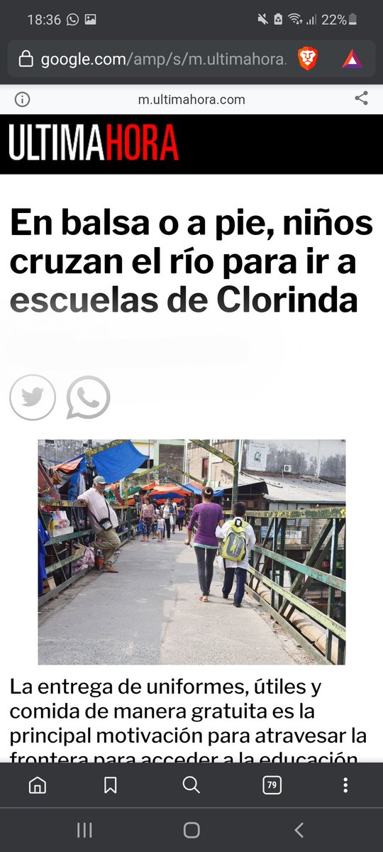 AutoAzul1's tweet photo. @JuanPer27871840 @KephasAguero @maps_black Muertos de hambre son los paraguayos que parasitan Argentina. https://t.co/2SQpJPvO98