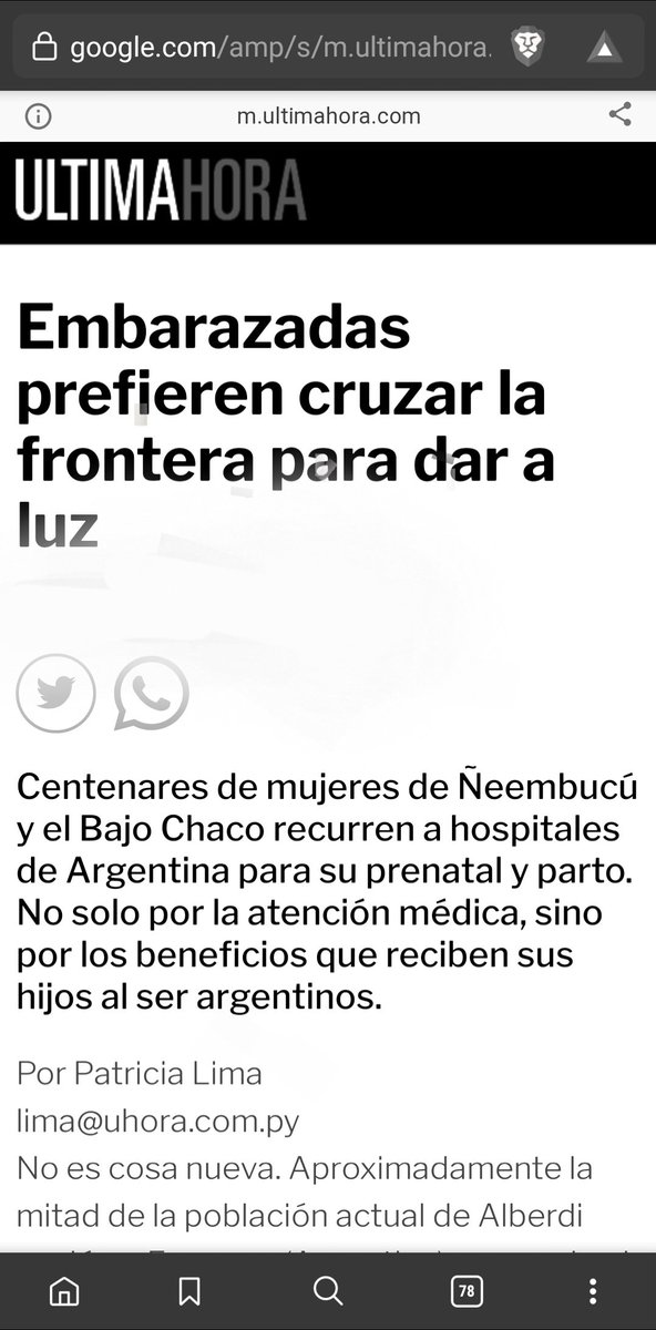 AutoAzul1's tweet photo. @JuanPer27871840 @KephasAguero @maps_black Muertos de hambre son los paraguayos que parasitan Argentina. https://t.co/2SQpJPvO98