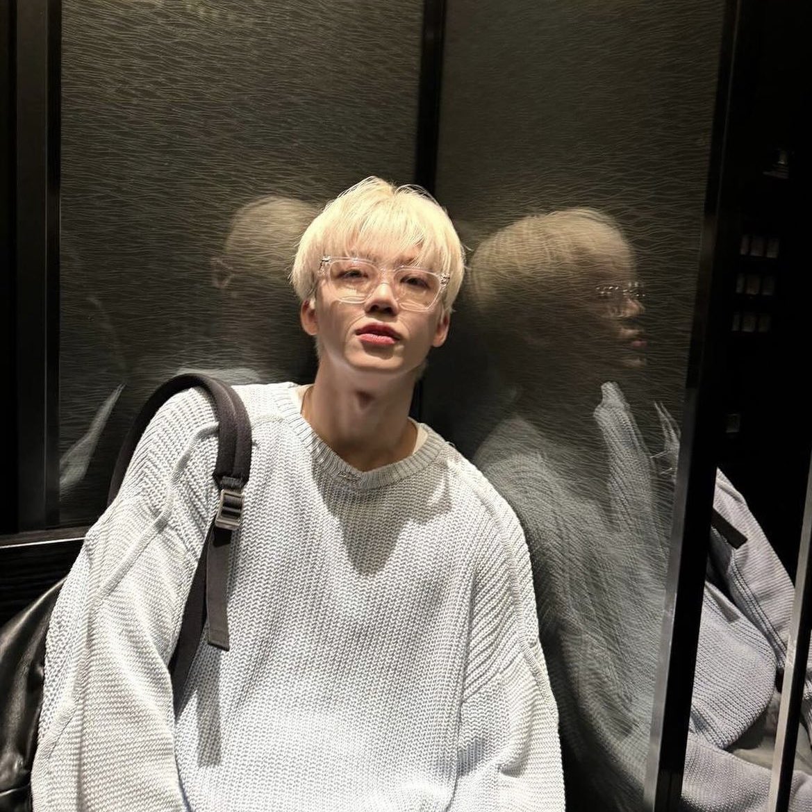 feppy (@giraffesayhey) on Twitter photo 