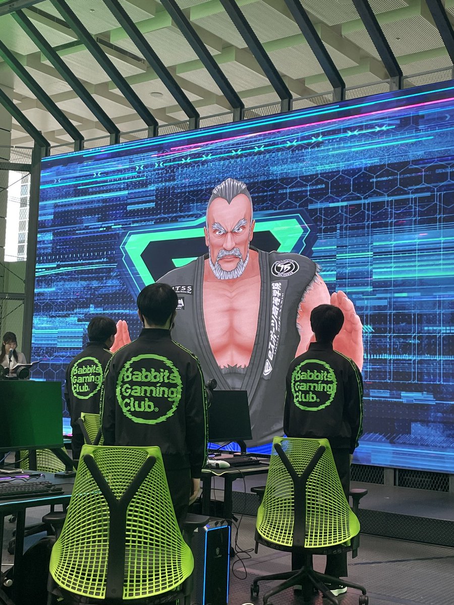 はんにゃ.川島章良 tweet media