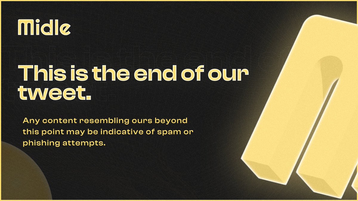 Midle (@midle_official) on Twitter photo 