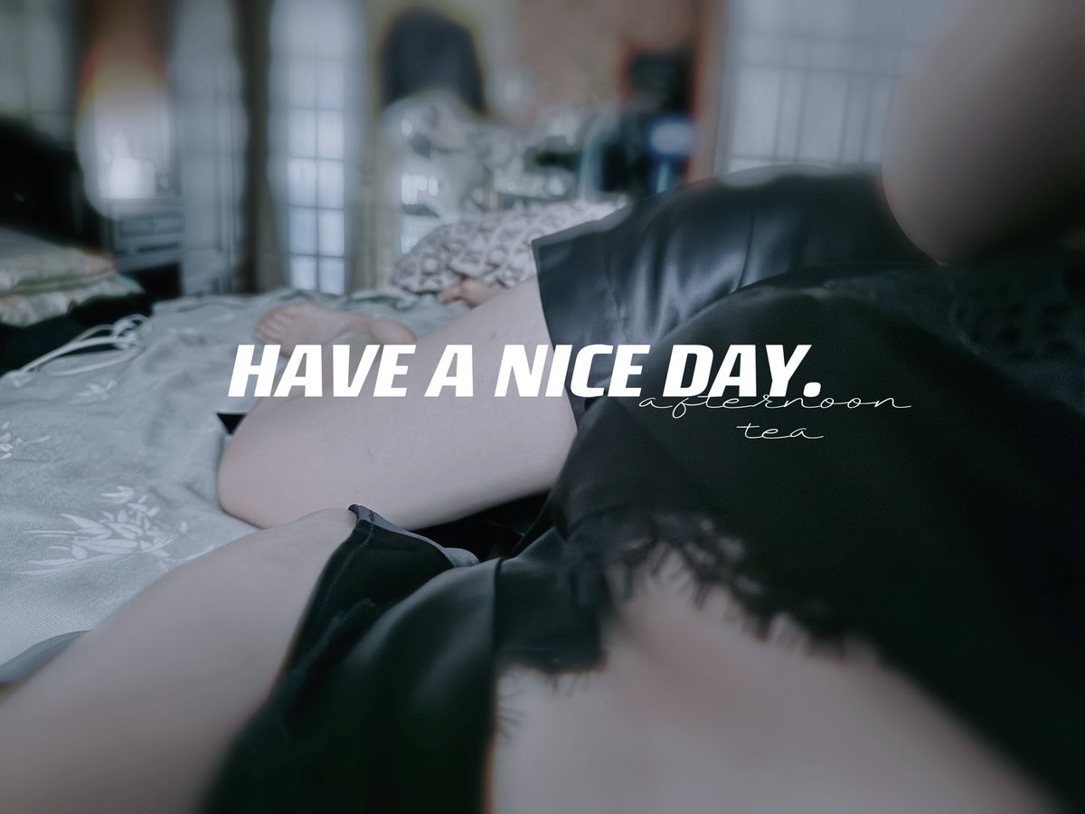 NiNi_9587's tweet photo. 礼貌 po 图，say hello👋 https://t.co/bDqHCDZcUf
