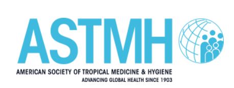 🔴Today is the last day to submit abstracts & apply for the travel award for the @ASTMH Annual Meeting in October 2024. More info: mesamalaria.org/updates/73rd-a…