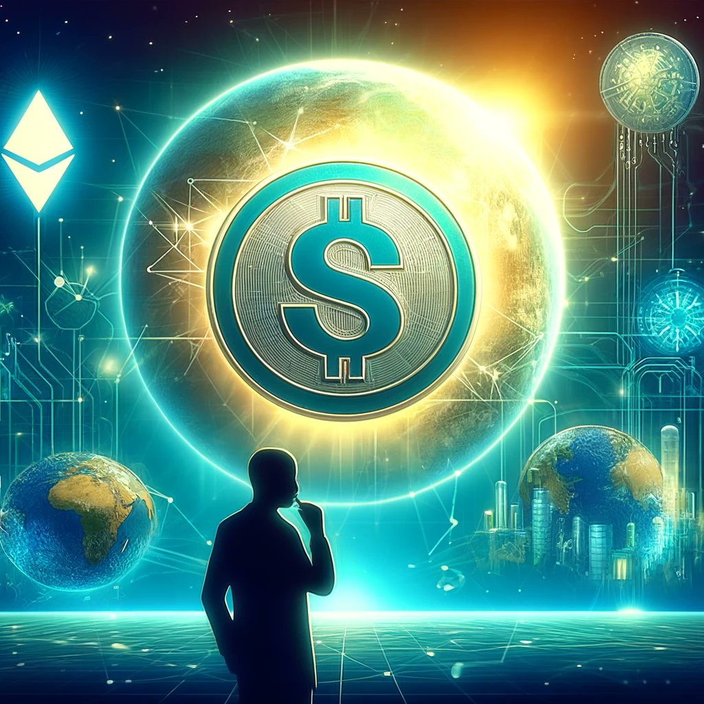 vlad_exchanges's tweet image. 💲 @CantorFitzgera1 CEO Howard @Lutnick hails global stablecoin adoption as a boon for the dollar.

🌍 &quot;The dollar&apos;s hegemony is fundamentally important for the US and our economy. That&apos;s why I&apos;m a fan of stablecoins. I&apos;m a proponent of @Tether and @Circle,&quot; Lutnick stated at the…