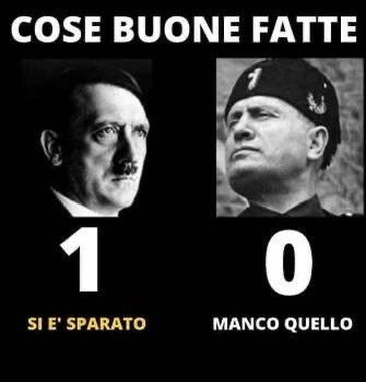 Antonio16135149's tweet photo. @MrDingo9026 #ACAZZARO 😁😂 https://t.co/szQ07WmKeo