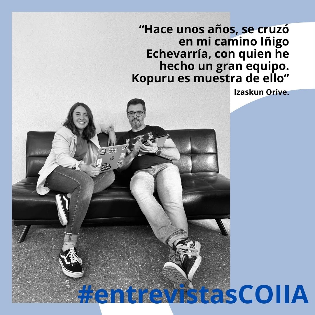 Arabako Ingeniariak tweet media