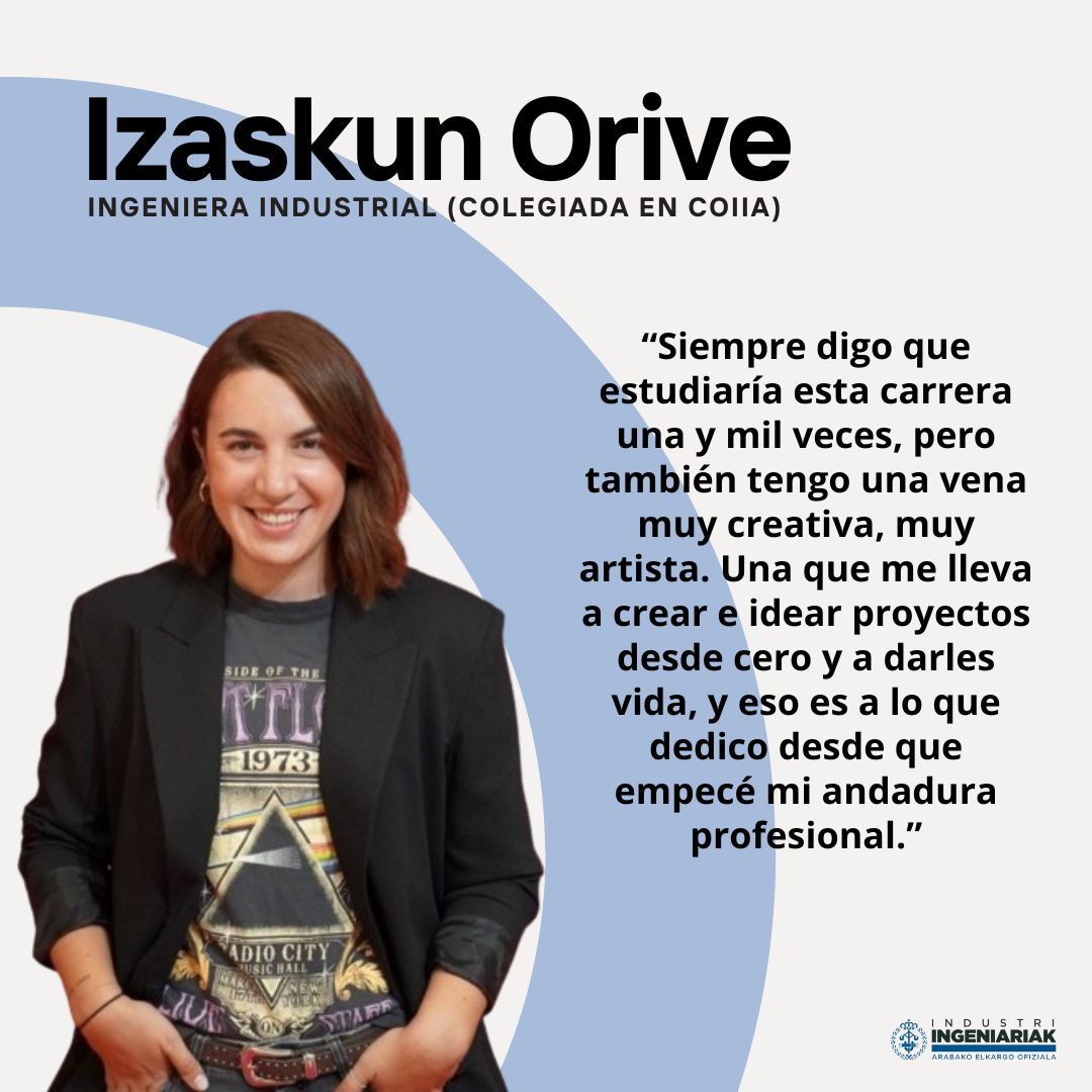 Arabako Ingeniariak tweet media