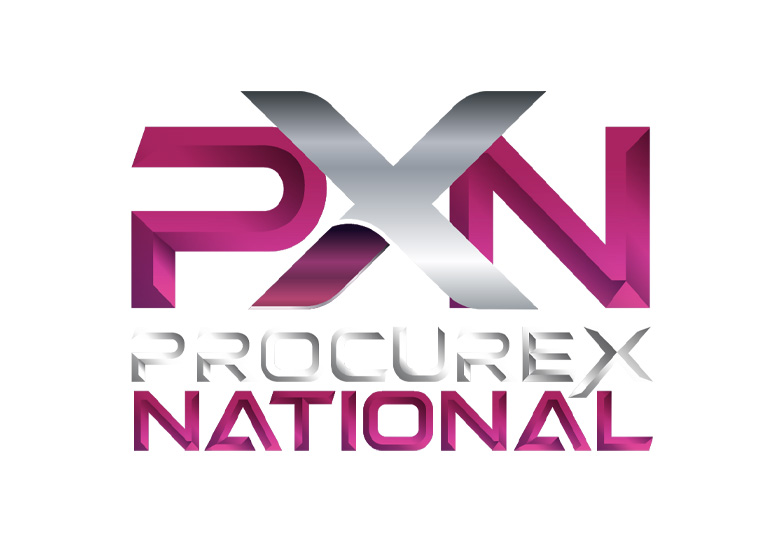 We're delighted to be sponsoring @ProcurexLive this year. Click the link to find out more about the event and how you can sign up: bit.ly/3vYQCFV