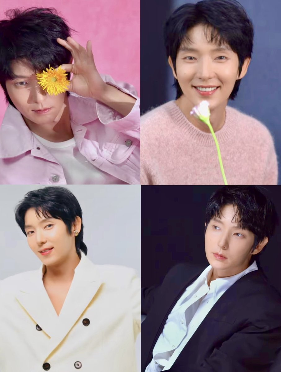 callis_jg's tweet photo. He’s so pretty #LeeJoonGi #JOONGISDAY 🌸❤️🥰 https://t.co/r9IjTB0Kkp