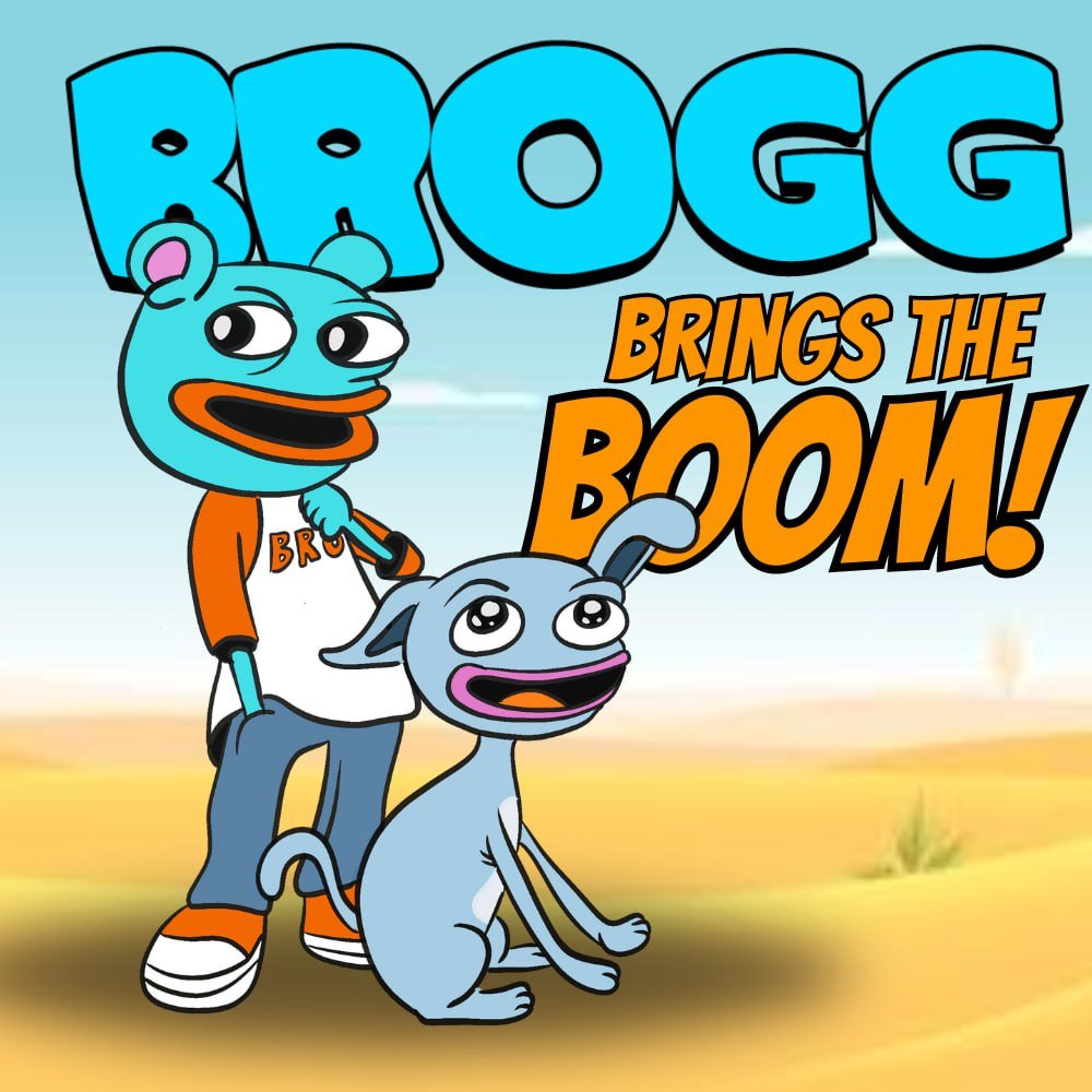 Brogg tweet media