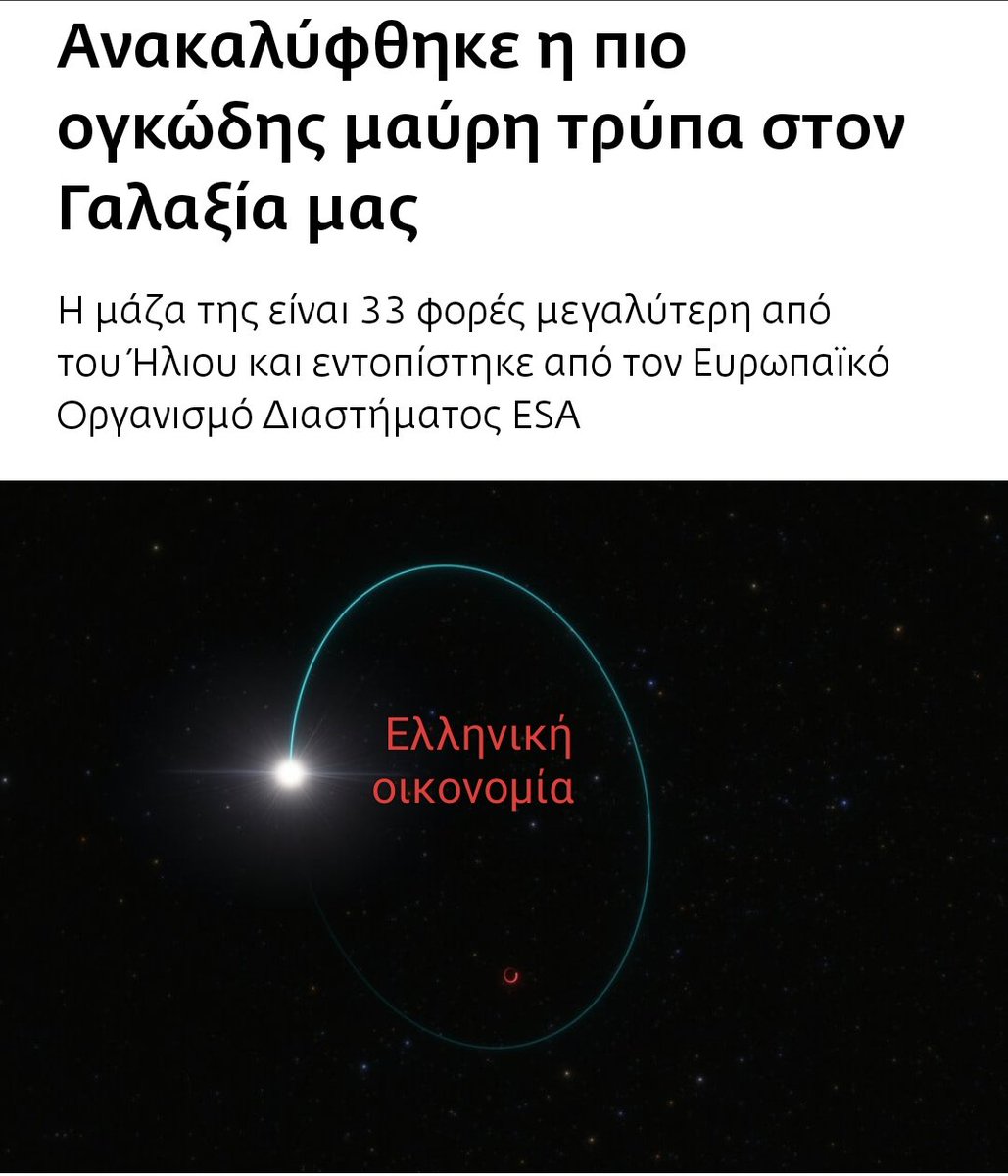 #κυβερνηση_Μητσοτακη