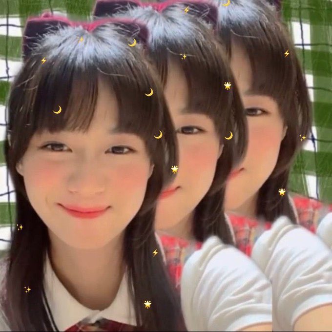 ˗ˏˋ ᴬᴰtõng 🍀´ˎ˗ 🐞◡̈ ♡⛰️☁️ tweet media