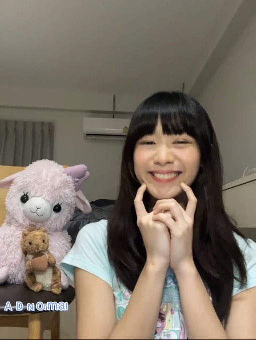 ˗ˏˋ ᴬᴰtõng 🍀´ˎ˗ 🐞◡̈ ♡⛰️☁️ tweet media