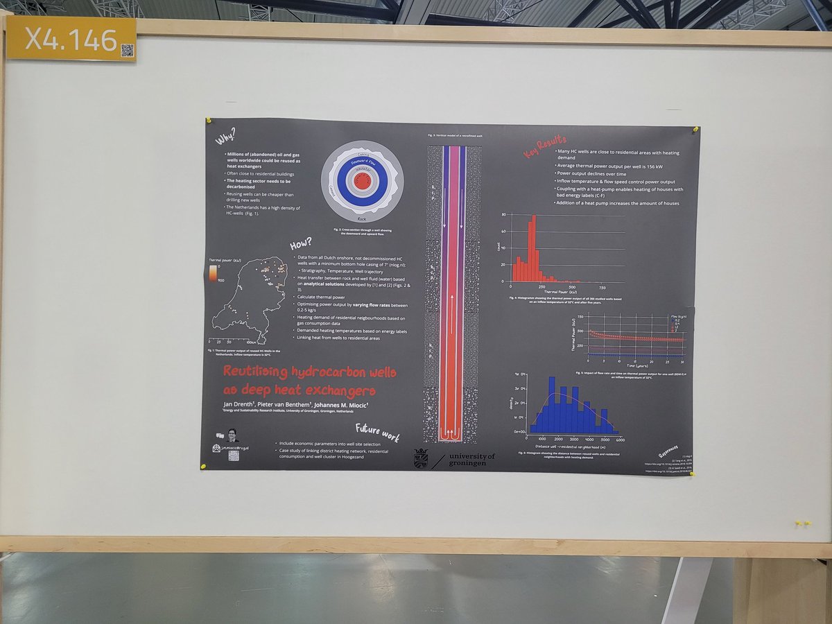 Johannes Miocic tweet media