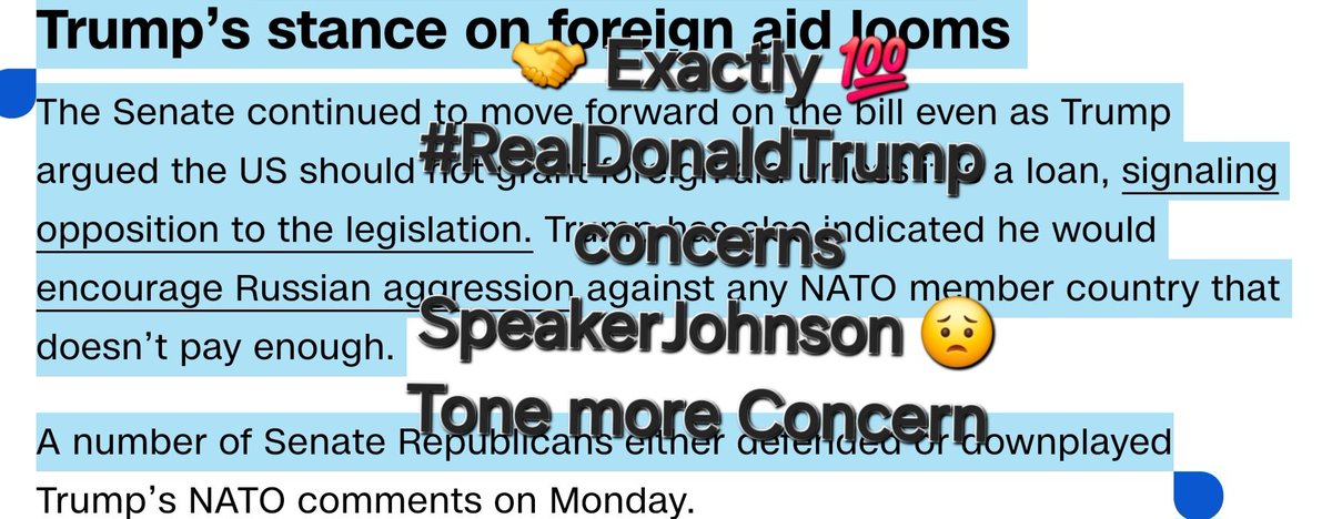SOLVE53394692's tweet photo. #RealDonaldTrump✈️ Necessary #AlanBragg Racist🌎#2024Freee 
#Ethical #Honest #Notracist #UpholdConstitution🎖⚖️court🇺🇸Trend #2024Freee👌VP📦➕️Ideals➕️MAGA🏆📞Right⏲️🏠YES😳20 Senate💋Azz Campaign❤️🙏🏻N1 238Years 7/4/2024 #CIA Board #Kyoag #kystatepolice🎖 #DAVH Pick🪖🎖Service https://t.co/bH8UWTii2z