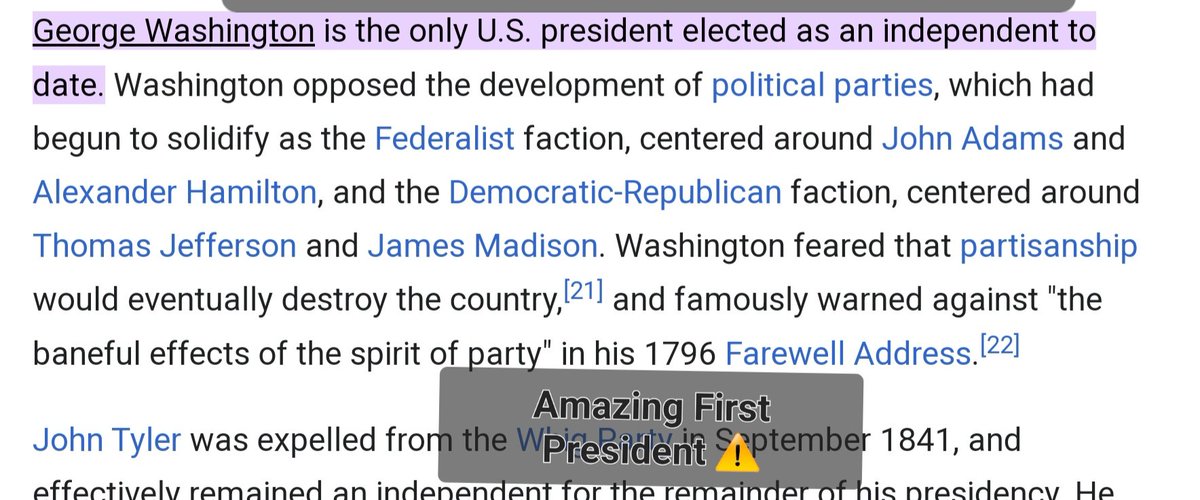 SOLVE53394692's tweet photo. #RealDonaldTrump✈️ Necessary #AlanBragg Racist🌎#2024Freee 
#Ethical #Honest #Notracist #UpholdConstitution🎖⚖️court🇺🇸Trend #2024Freee👌VP📦➕️Ideals➕️MAGA🏆📞Right⏲️🏠YES😳20 Senate💋Azz Campaign❤️🙏🏻N1 238Years 7/4/2024 #CIA Board #Kyoag #kystatepolice🎖 #DAVH Pick🪖🎖Service https://t.co/bH8UWTii2z