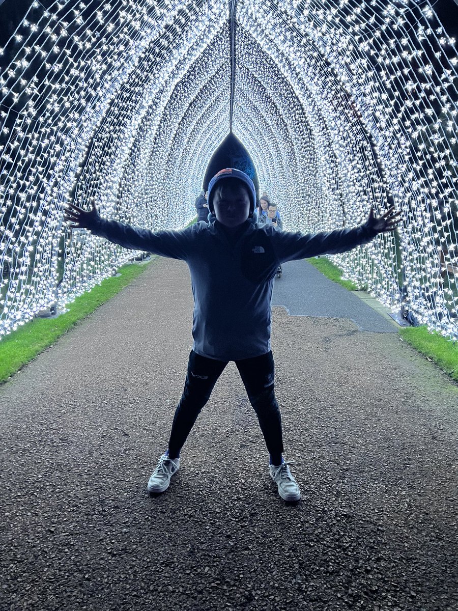 Mark Polson tweet media