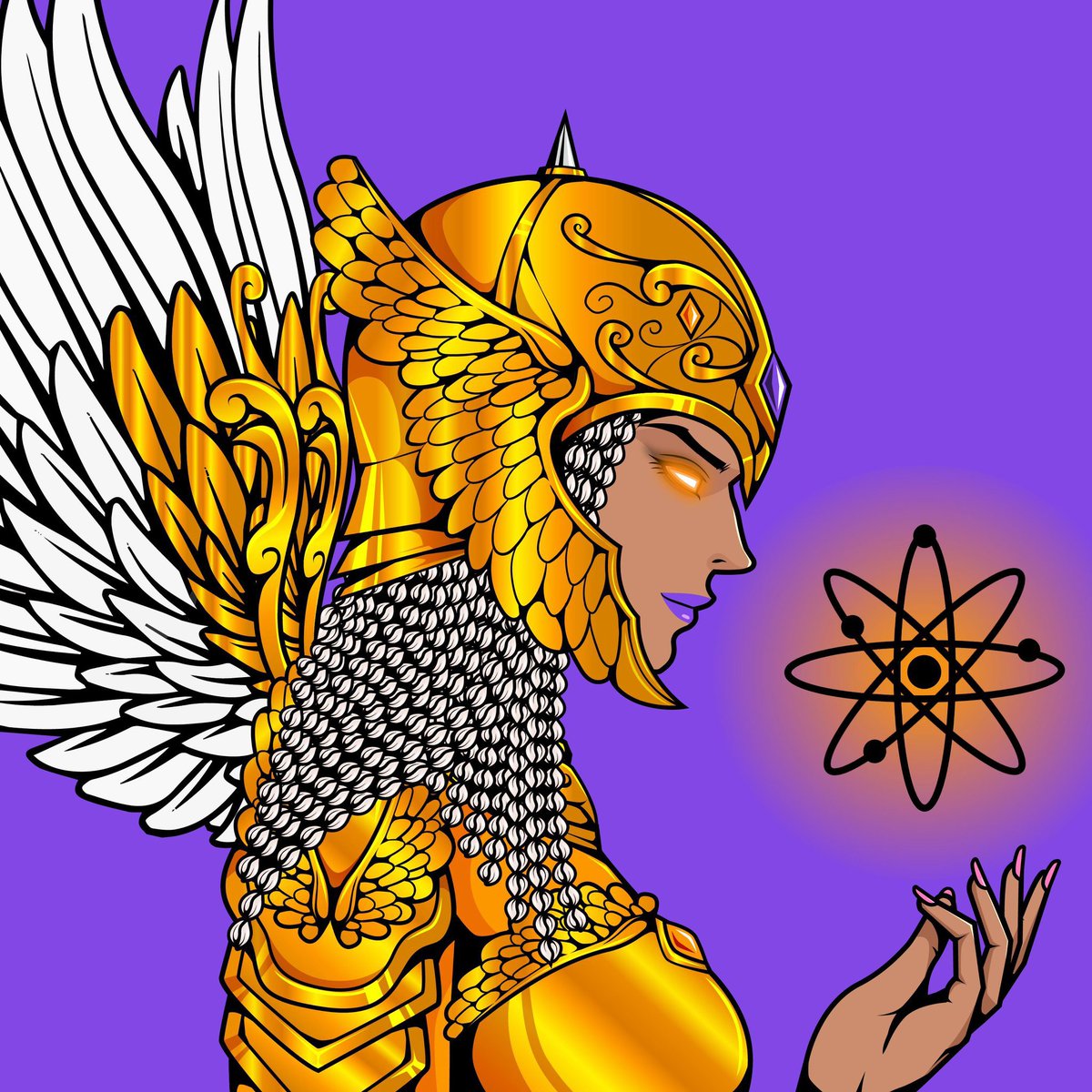 Usable Thinking tweet media