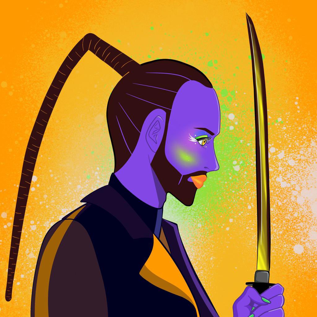 Usable Thinking tweet media