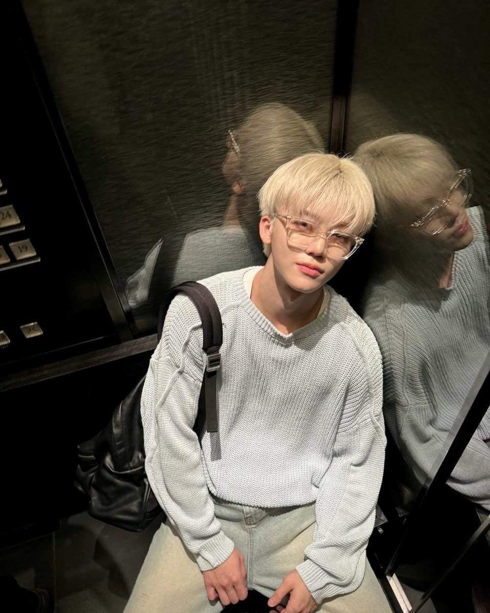 jamong1323's tweet photo. 🫠…… https://t.co/YfA1AcSXzA