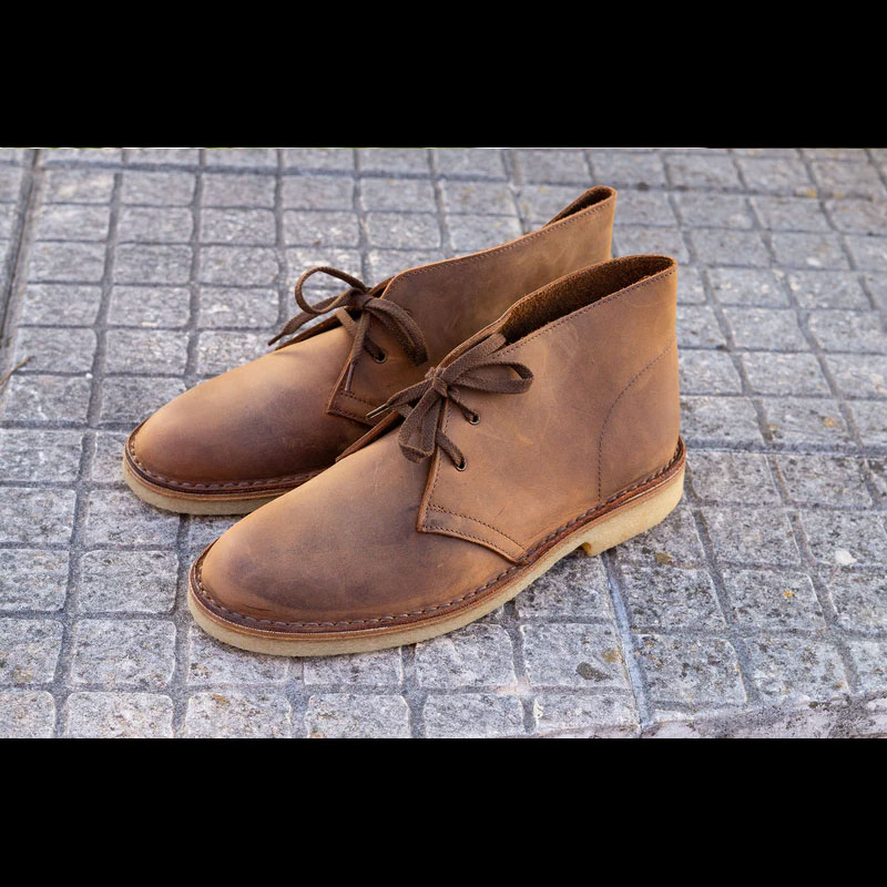huttonboots's tweet photo. Rugged - in all the right ways.

Type 01 Desert Boots
Colour: Robusto Leaf

 #mensbootstyles #mensshoe #guystyle https://t.co/sAkdI19iCF