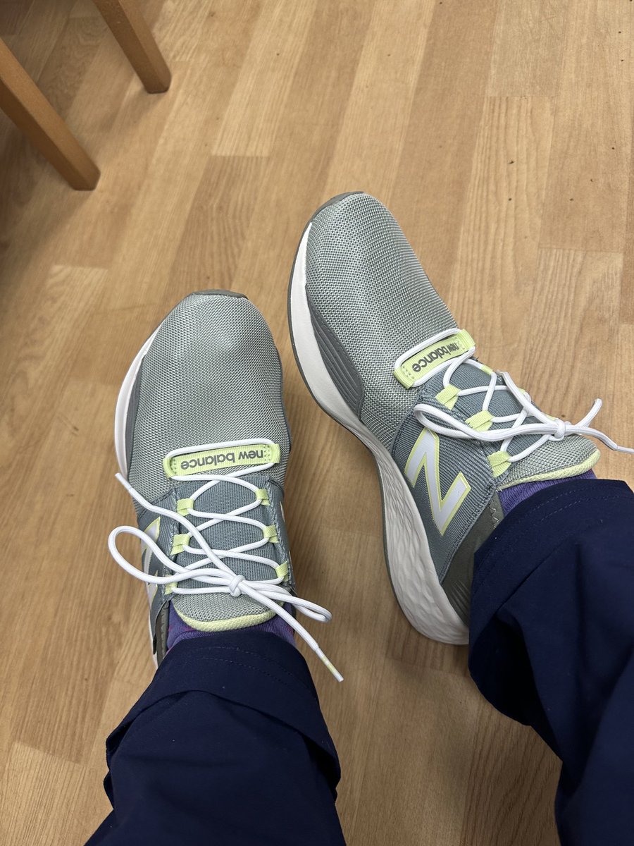 James Noake tweet media