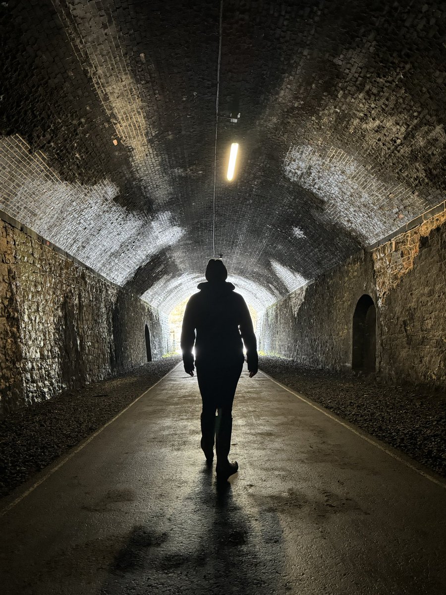 Happy Birthday to the Peak District National Park! Did you know that our local national park is 73 years old today? 

It was also the first national park in the UK making it the oldest too. 

We may be a little biased but it’s one of the best too! 

#peakdistrictnationalpark