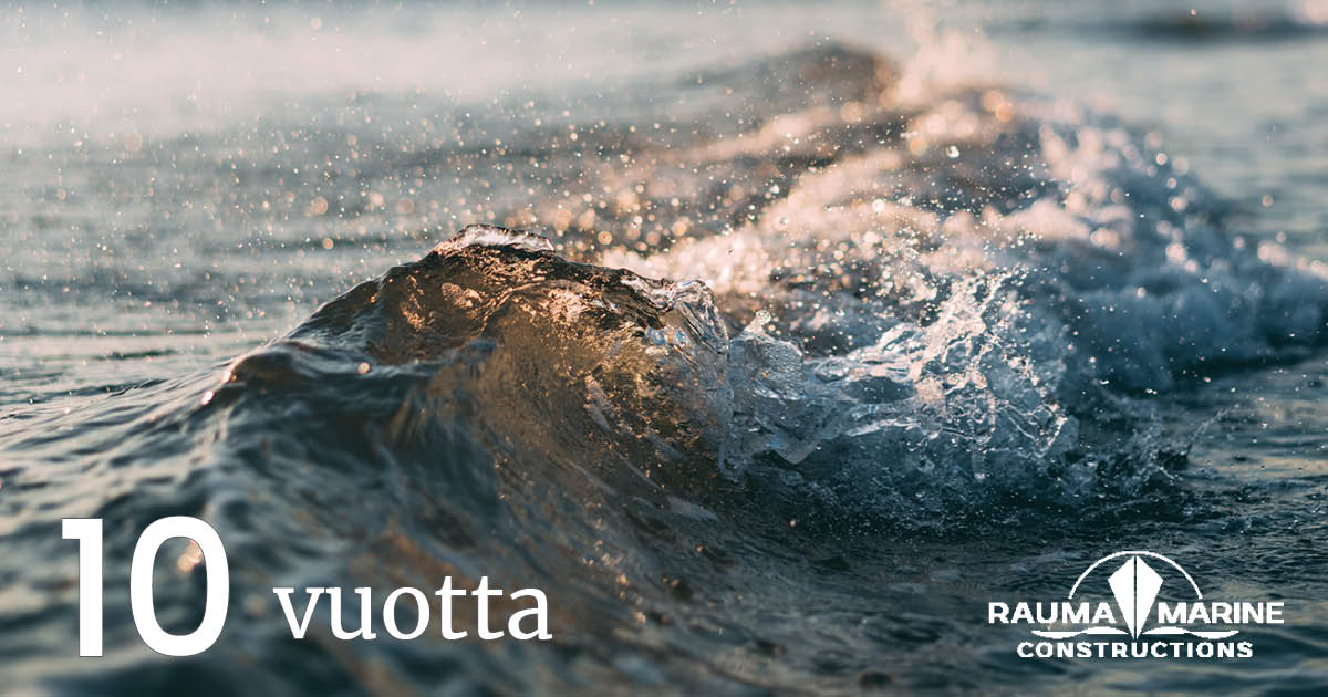 Rauma Marine Constructions tweet media