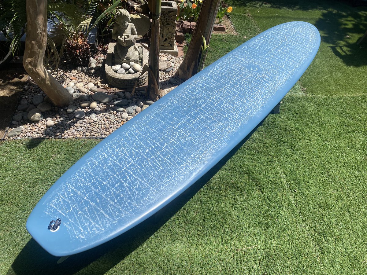 seaglass134's tweet photo. ヒザモモ波🌊風は弱めのオン
切れた波もあるので楽しめそう
軽く乗って来ます🏄‍♂️ https://t.co/Tq7n1gzr5E
