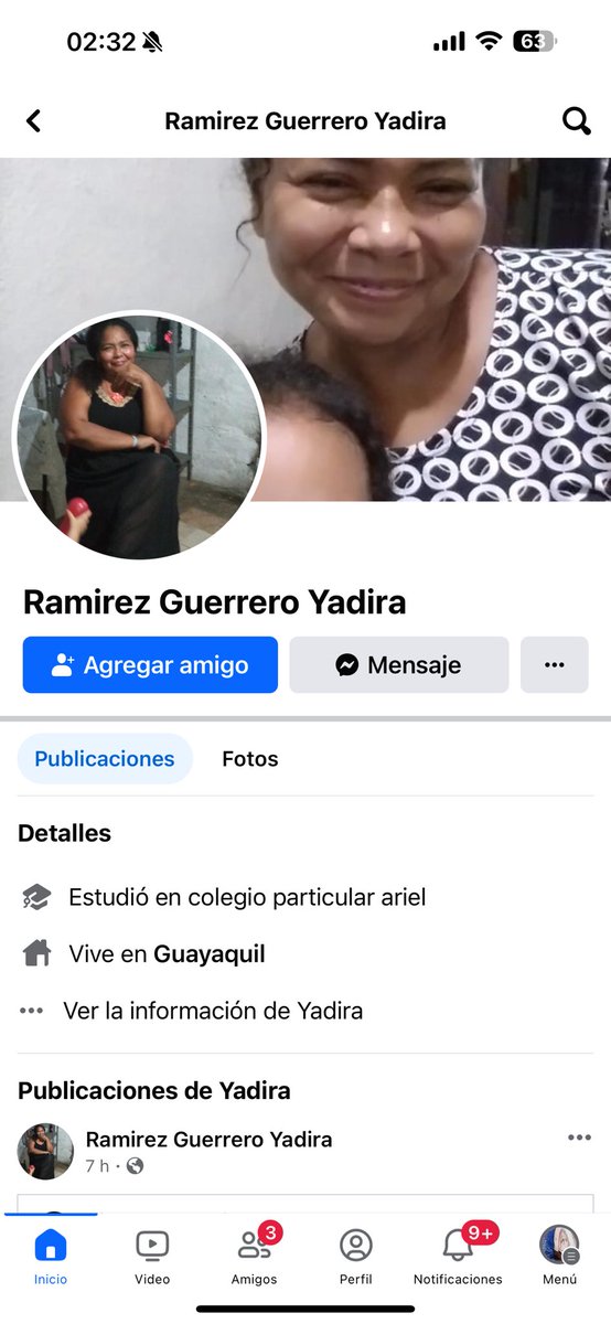 anny_sky_blue's tweet photo. @Redblackec También merece que m4t3n a su madre al igual que le arrebató la figura paternal a una chica https://t.co/EtVFtMlhfd