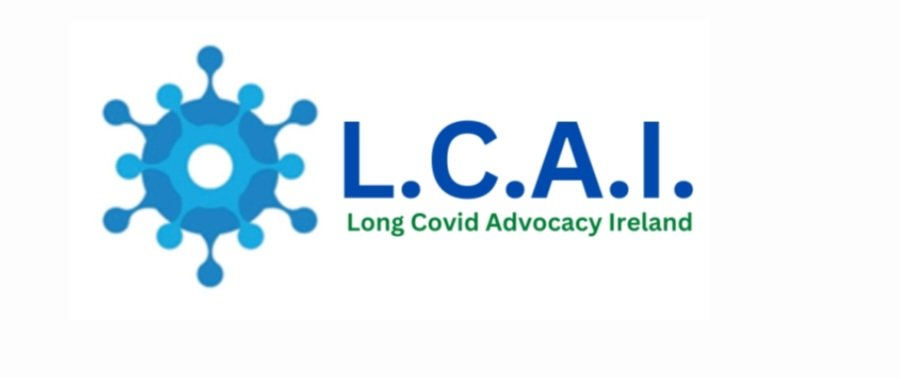 LCAIreland's tweet photo. Today is the day!

LCAI will represent #LongCovid patients at the Oireachtas Health Committee Hearing this morning at 9:30am.

You can view proceedings via Oireachtas TV⬇️
And follow us here on X as we post live updates &amp; share the #PatientExperience #SOS
https://t.co/8CLJ8ImF52 https://t.co/KhZ1cbMOGD