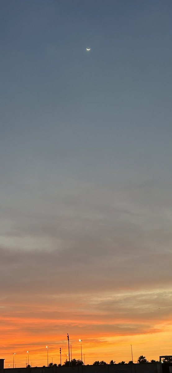 قاسم الزبيدي tweet media