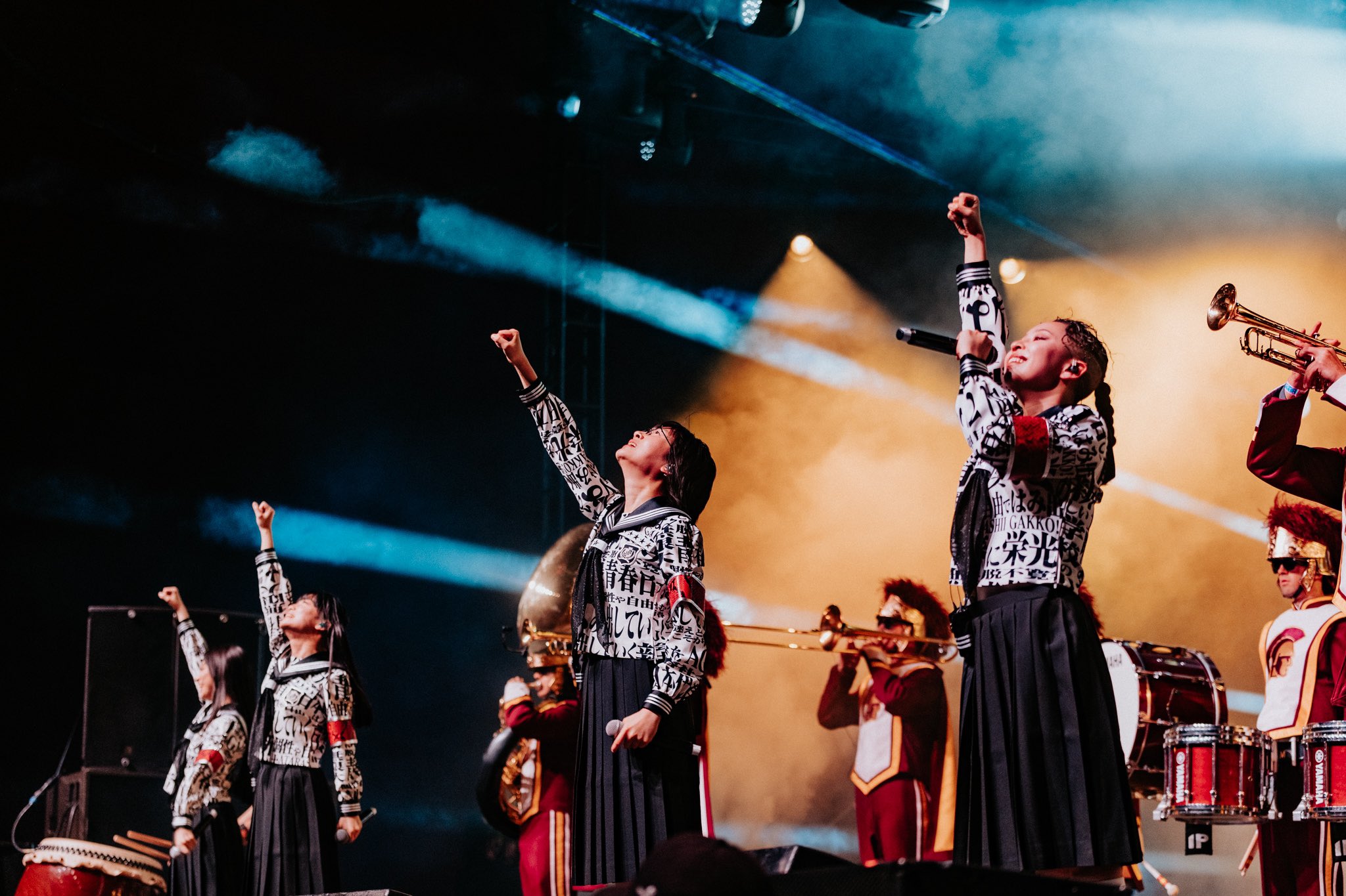 GLWcoYgbYAAdaYu?format=jpg&name=large