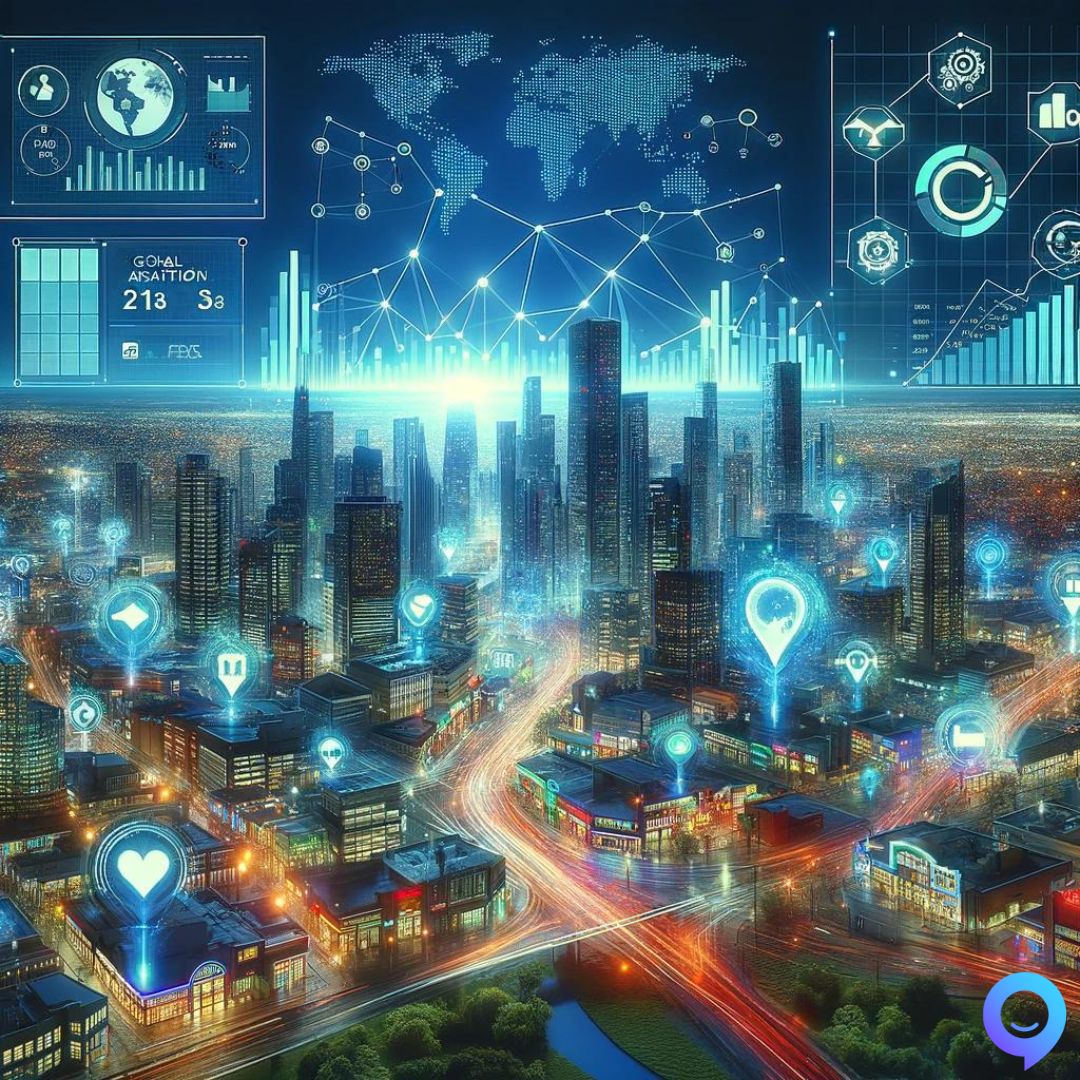 esemdeeUK's tweet photo. Elevate your franchise with Escaler!
Escaler is the ultimate tool for boosting online visibility, engaging with customers, and driving growth. Ready to take your digital strategy to the next level? Visit https://t.co/L6f5VW2KdJ
#DigitalMarketing #FranchiseGrowth#Escaler https://t.co/1JOiUeibaL