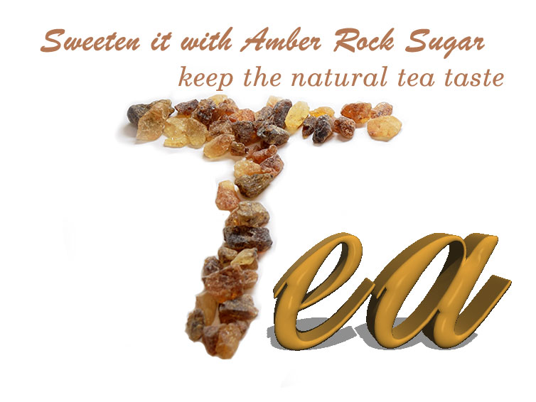 promoOne2's tweet photo. get it now: https://t.co/70AMMhjb77
#rocksugar for loose leaf tea. It is delicious https://t.co/Qnnh9EFYaH