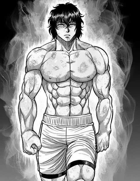 Villa87Cesar's tweet photo. ¡He acuñado esto en @phantom! https://t.co/kapdclCI1T