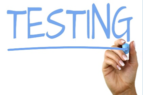 countydurhamsh's tweet photo. GET TESTED
It’s quick and easy to test for #HIV, whether in person at a clinic or by ordering a test online
Did you know you can order a free HIV postal pack delivered straight to your door?
https://t.co/1Uw2os35TB
#gettestedtoknowyourstatus #FreeHIVTesting https://t.co/ClUgfBhgjO