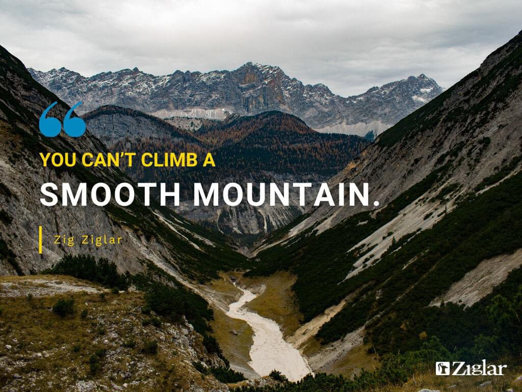 #read #that #again #there #is #no #smooth #mountain