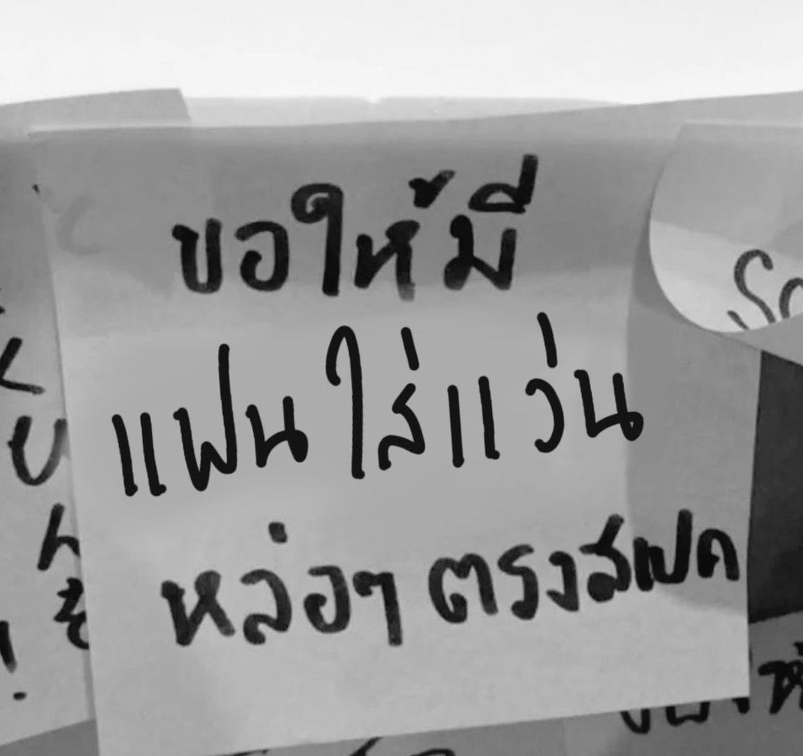 kimrose tweet media
