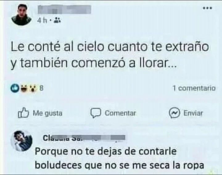 JAJSJSJJAAJAJAJAJAJAJ