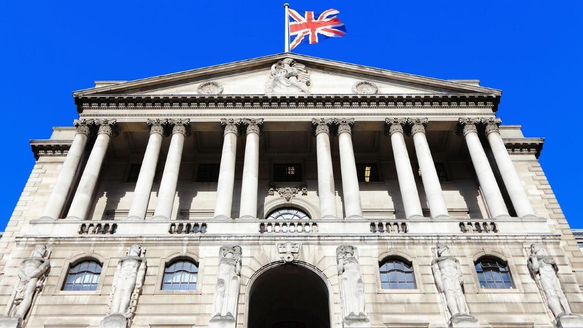 Regno Unito, l'inflazione a marzo scende meno delle attese al 3,2% e suscita dubbi sul taglio dei tassi della Bank of England.

Il timore è che il carovita in Uk stia seguendo la stessa tendenza di quello negli Usa: tinyurl.com/mpcjjzba