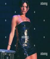 Mike Parry tweet media