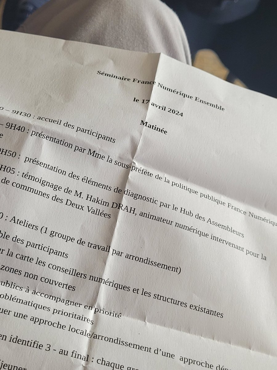 Roca Christophe tweet media