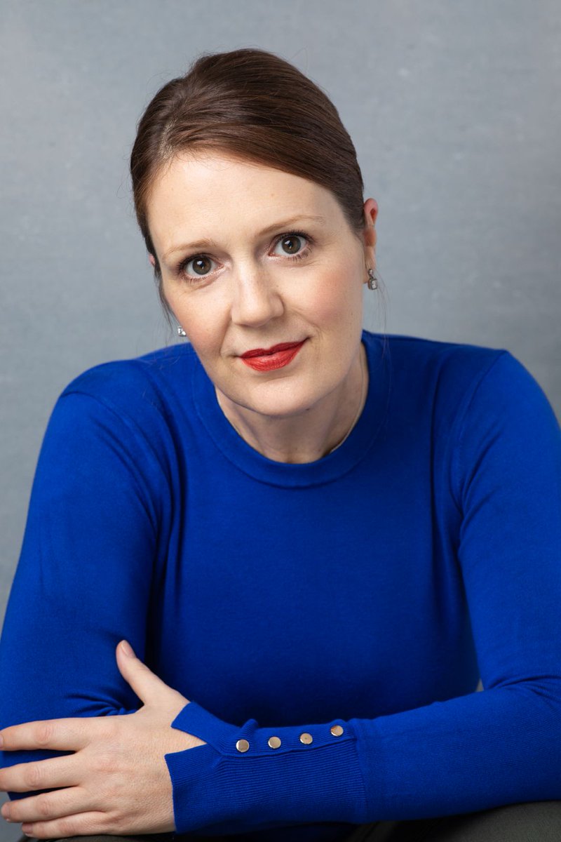 KristaJay9's tweet photo. Headshots 

🎬✨️#actorsheadshots #actor #acting #film #movies #cinema #love #theatre #hollywood  #art #comedy #actorlife #casting #films #drama #artist #tv #filmmaking #actresses #entertainmentHeadshots https://t.co/hfWLqErULk