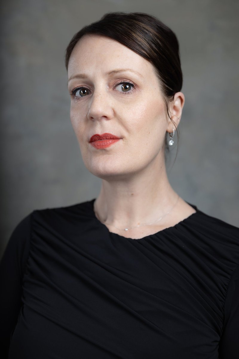 KristaJay9's tweet photo. Headshots 

🎬✨️#actorsheadshots #actor #acting #film #movies #cinema #love #theatre #hollywood  #art #comedy #actorlife #casting #films #drama #artist #tv #filmmaking #actresses #entertainmentHeadshots https://t.co/hfWLqErULk