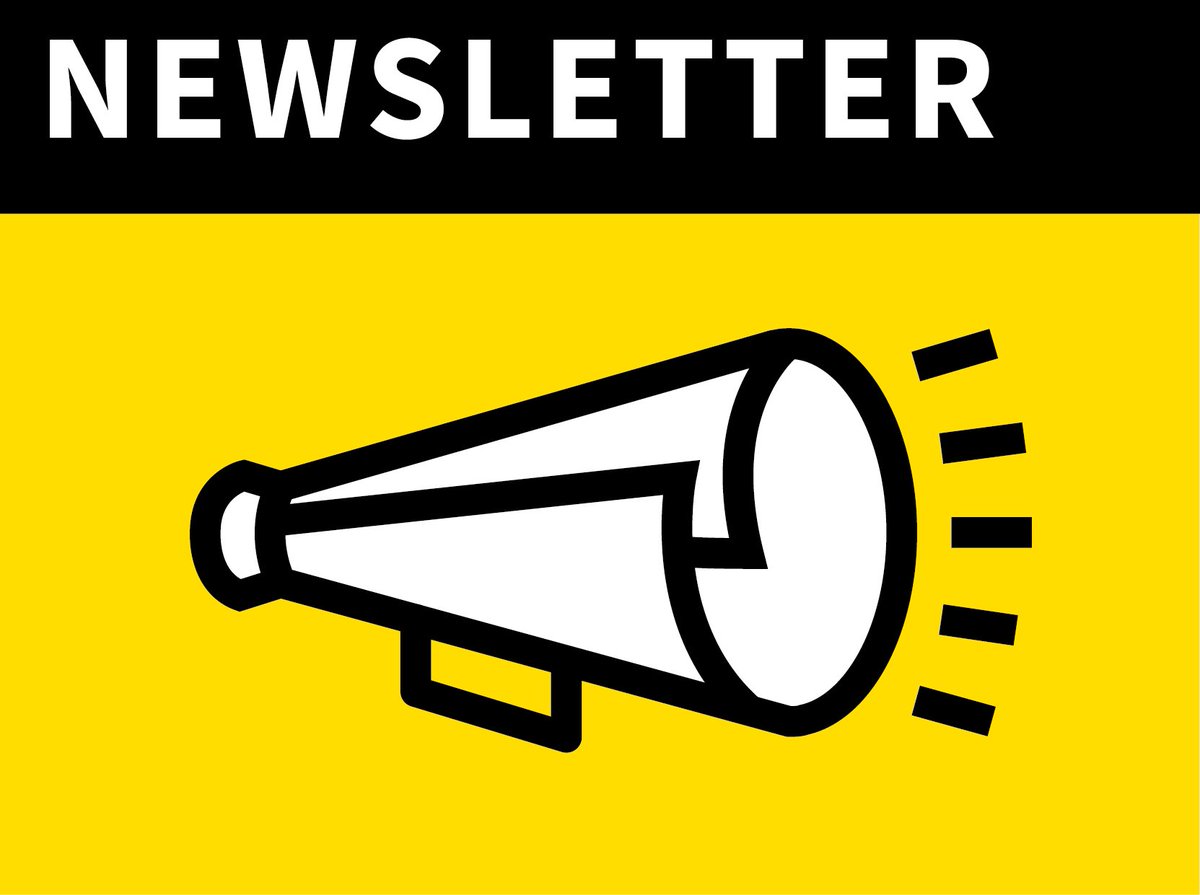 WALKTHRUs_5's tweet photo. Our April newsletter is here! Get the latest news and updates from @WALKTHRUs_5 HQ, including:

🟡 More on the brilliant #LearningWalkThrus
🟡 Our new Training & Support offer for 24/25
🟡 Conference & webinar update 
🟡 A brand new #OnPoint edition from @olicav 
🟡 Details of our new WalkThrus Leads event

Check your registered inbox. Missing? Let us know, or access online https://t.co/uyAe8966JH