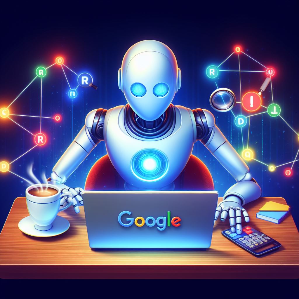 vijayrathoda9's tweet image. Optimize your website like a pro with KeySearch! 🔧 Analyze backlinks, audit webpages, and refine your SEO strategy effortlessly. Learn more: imsuccessconnection.com/seo_keysearch #SearchEngineOptimization #KeywordAnalysis